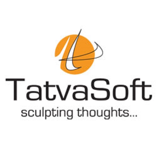 TatvaSoft - Software Development Company